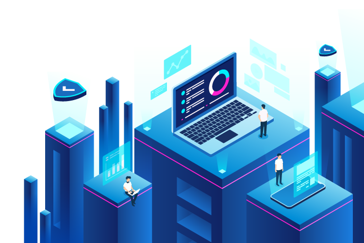 About UnlimitedWorld